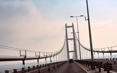 humberbridge0