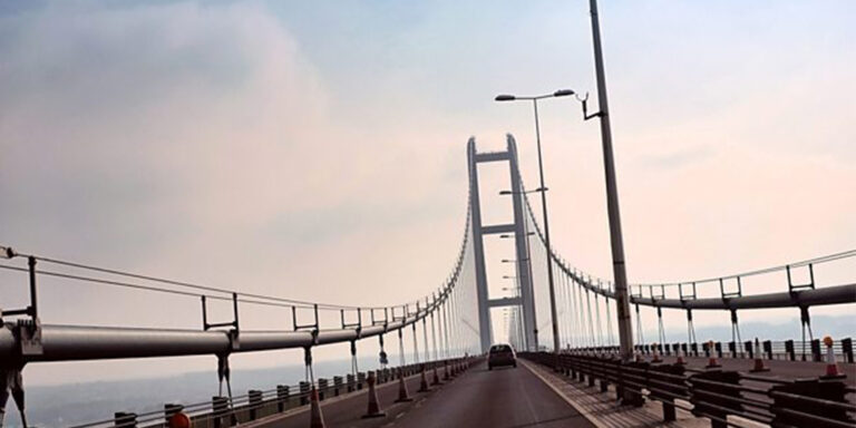 humberbridge0