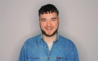 Alex Hickson - John Doe Group