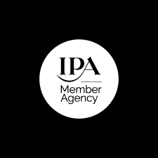 Ipa