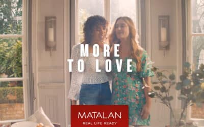 matalan