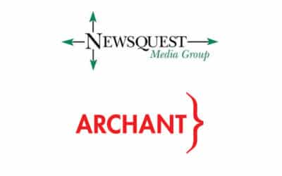 newsquest-archant
