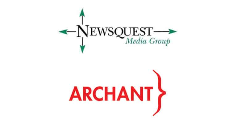 newsquest-archant
