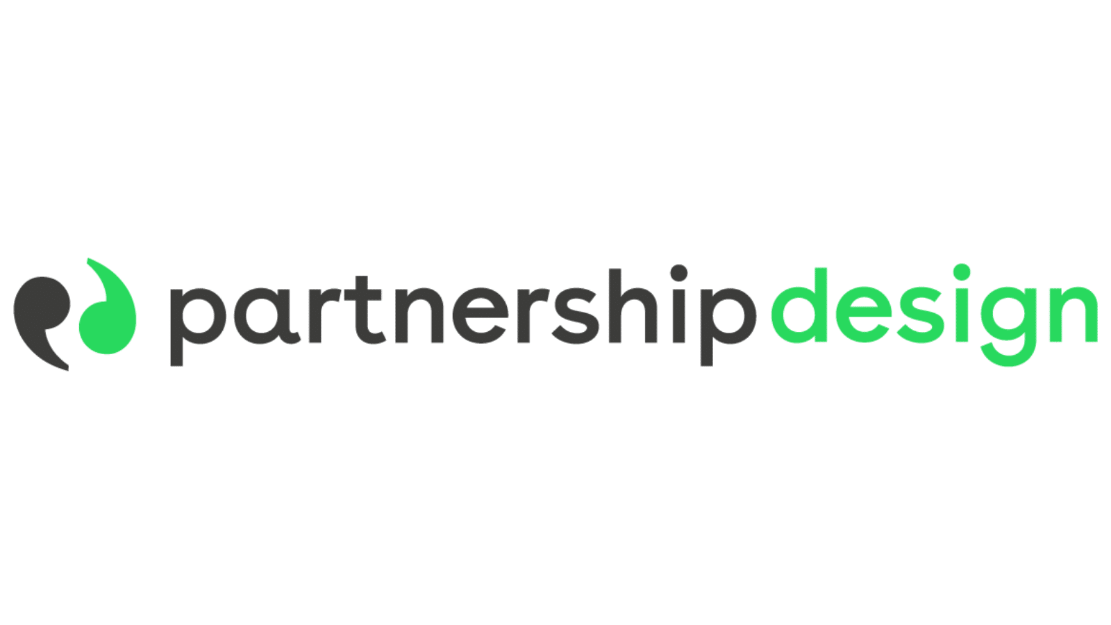 partnershipdesign