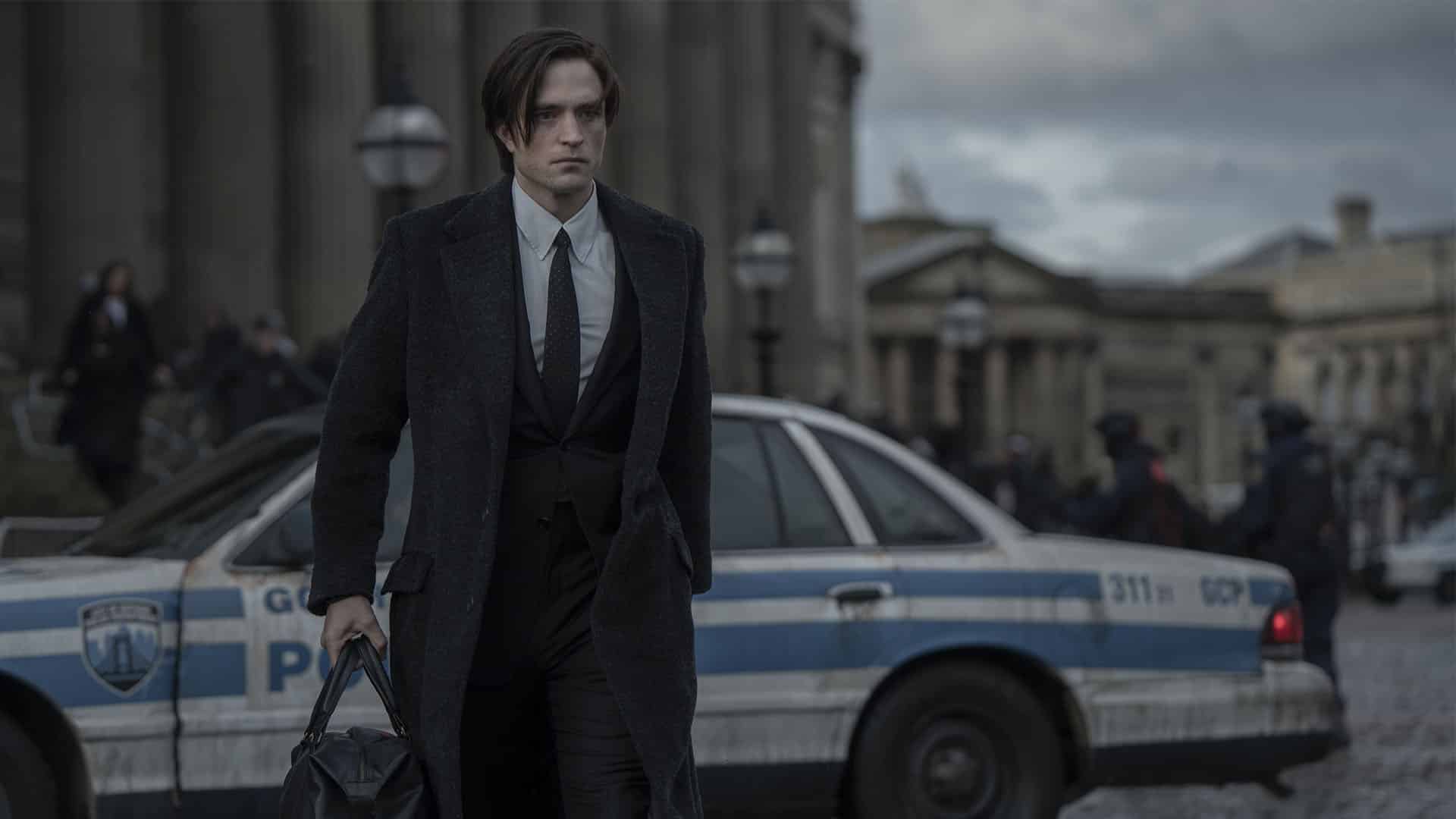 Bright spots but overall 16.6% drop in UK film and high-end TV production spend as BFI reports H1 2026 figures
