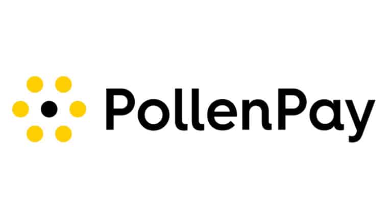 pollenpaycopy