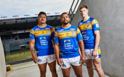 rhinos