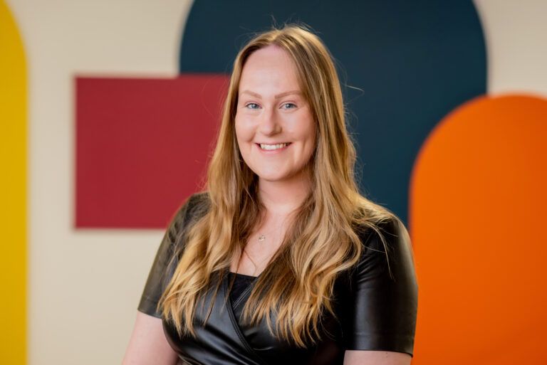 Steph Caldecott, Circus PPC