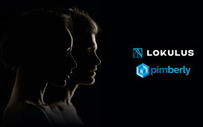Tech firms - Pimberly and Lokulus