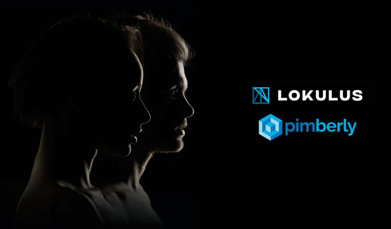 Tech firms - Pimberly and Lokulus
