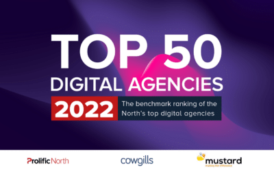top50digitalagencies2022