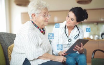 tunstallhealthcare
