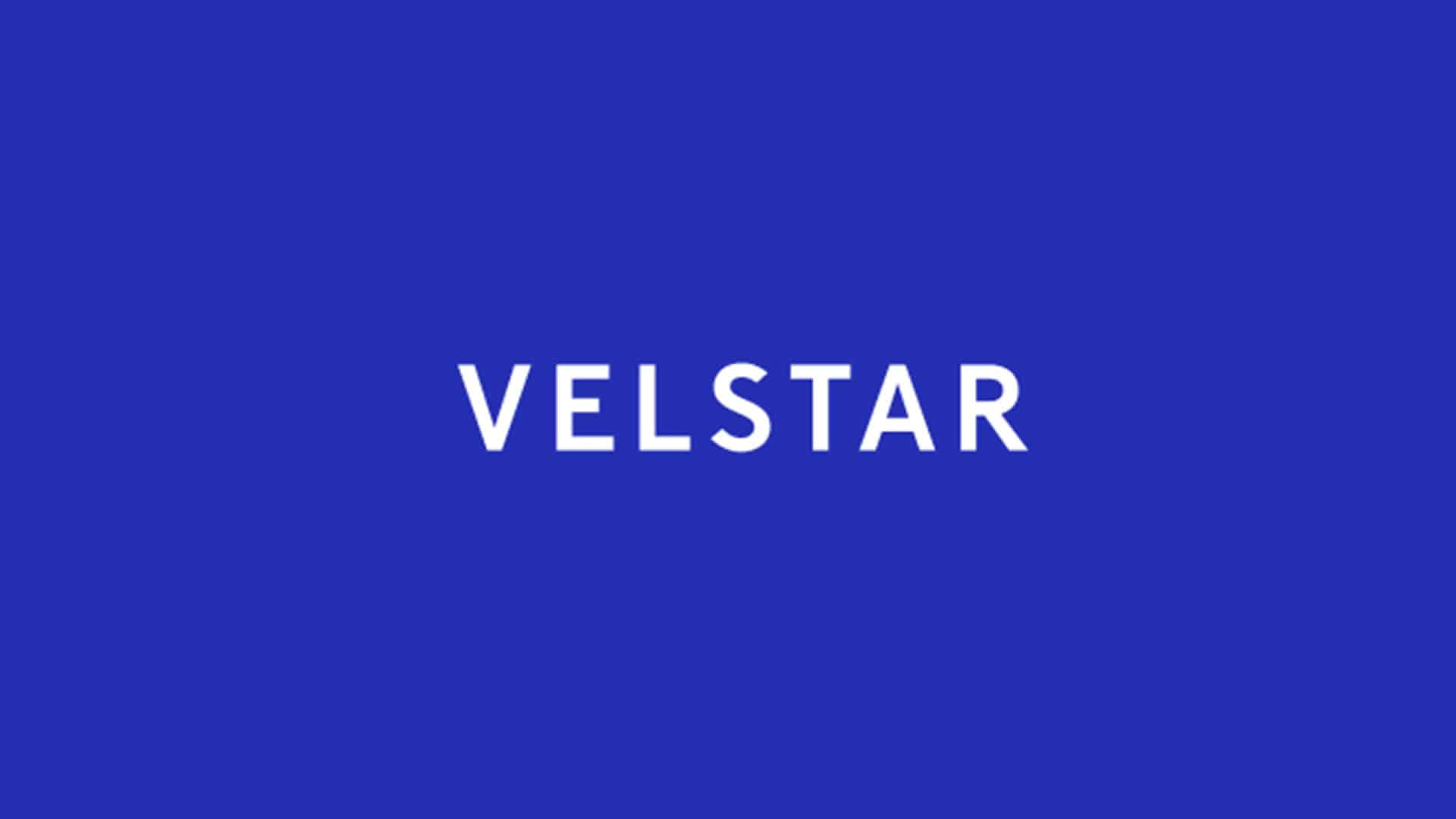 velstar_new_logo