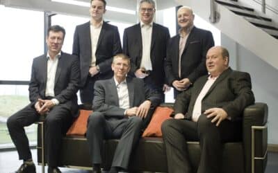 azzure-l-rwillclark-julianviggars-kencooper-neilmacdonald-howardjoseph-craigsuch
