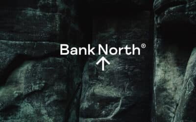 banknorth