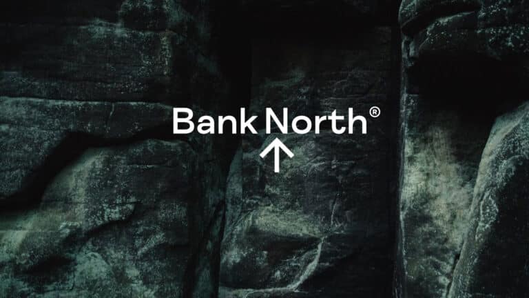 banknorth