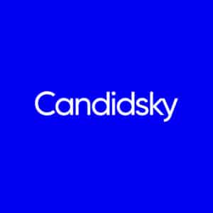 Candidsky