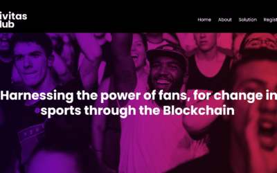 civitasclubbrandlaunched
