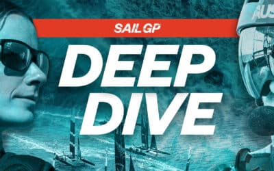 deepdive