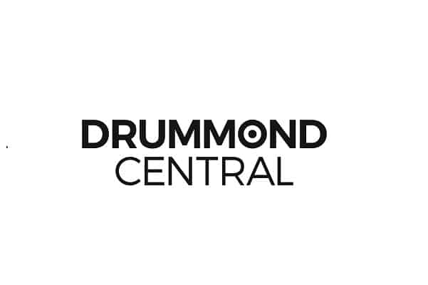 drummond_central