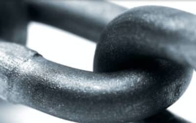 enablechain