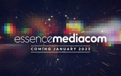 essencemediacom