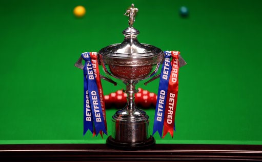 Championship news bbc hot sale