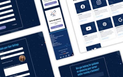 hero1920x810desktopwireframes-v3