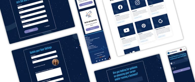 hero1920x810desktopwireframes-v3