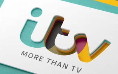 itv