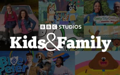 kidsandfamily