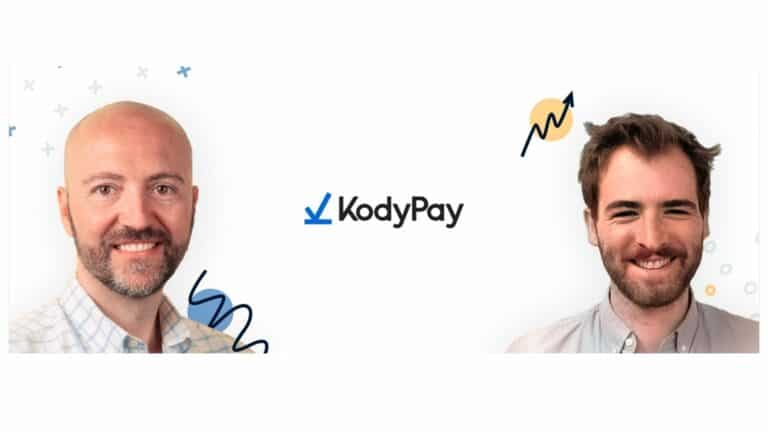 kodypayhires