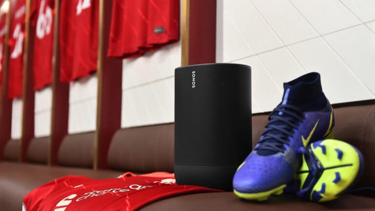 lfcsonos