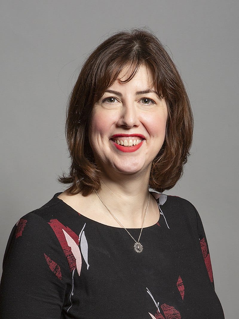 lucypowell