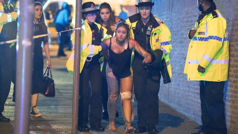 manchesterbomb