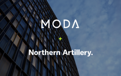modaxnorthernartillery