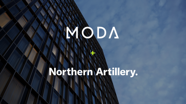 modaxnorthernartillery