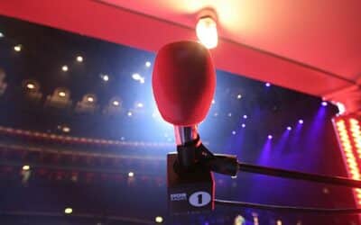 BBC’s Radio Indie Development Fund.