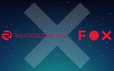 rendezverseandfoximage