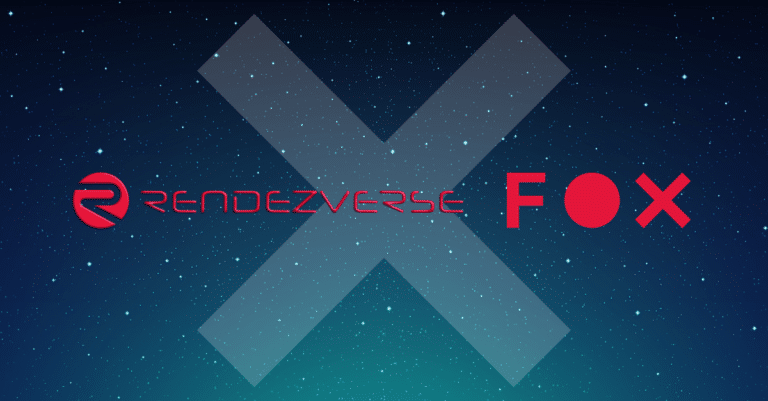 rendezverseandfoximage