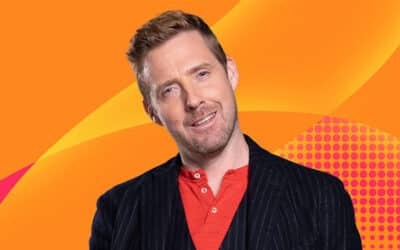 ricky