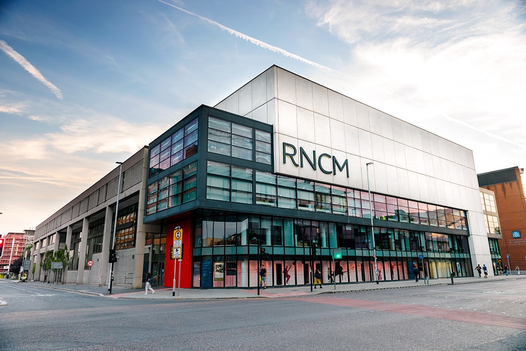 rncm