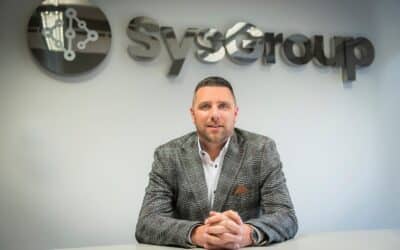sysgroup