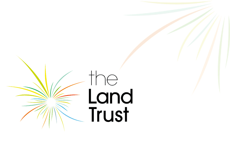 thelandtrust