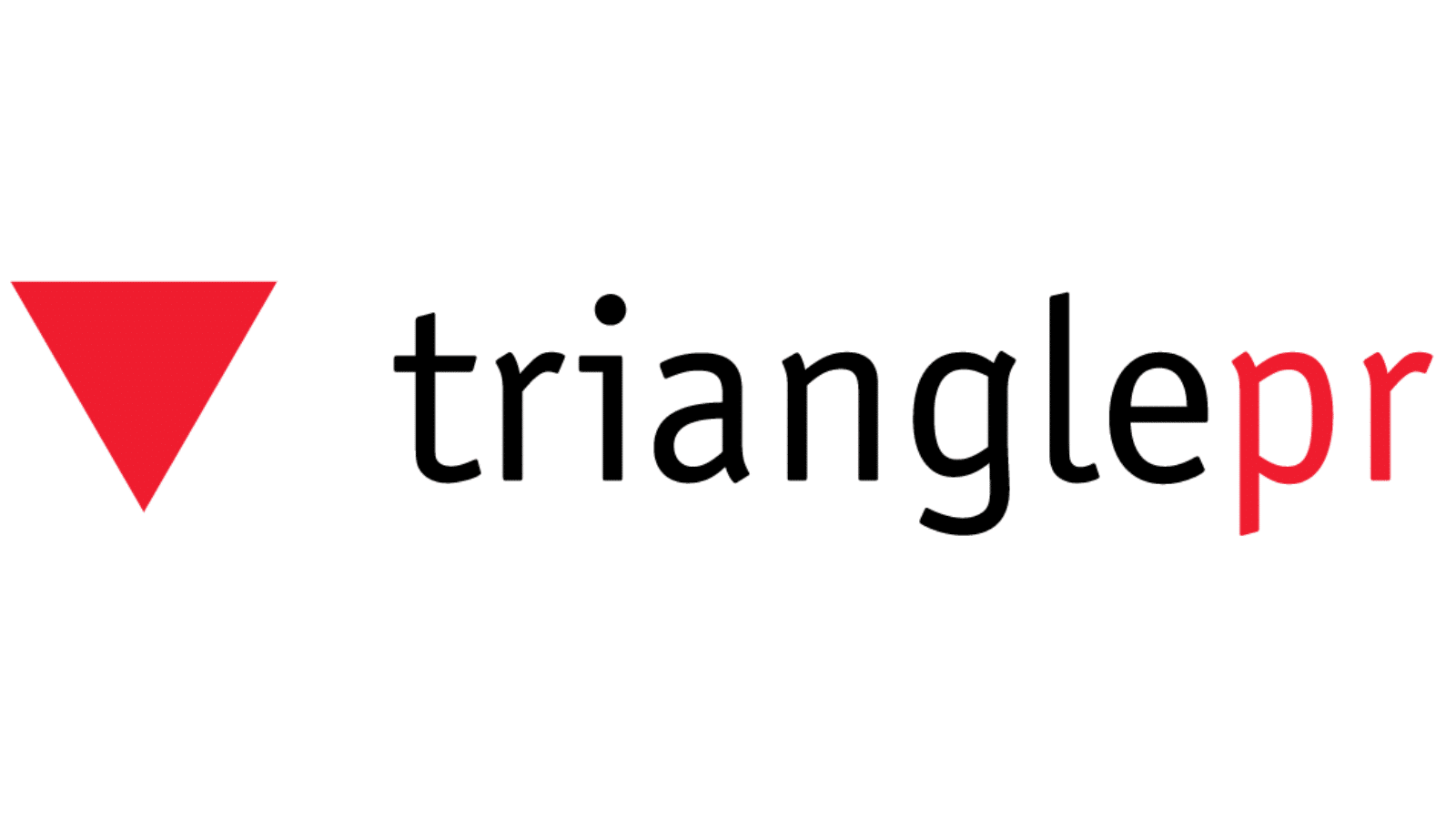 triangle_pr