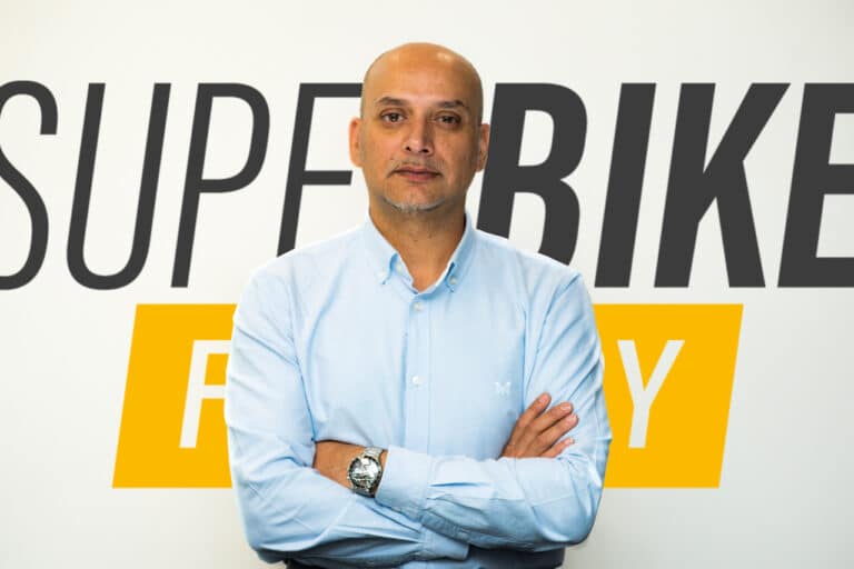 vik-sbf