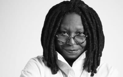 whoopi