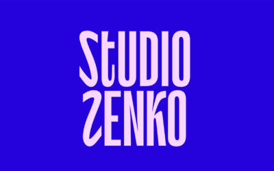 zenko