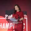 Edit News The Prolific North Champions Awards 2022: The Winners