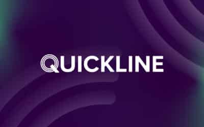 14219-quicklinepressreleaselogo